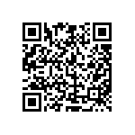 MS27468T15B19SB-LC QRCode