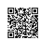 MS27468T15B19SC-LC QRCode