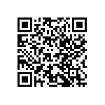 MS27468T15B35AC QRCode