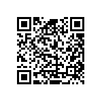 MS27468T15B35AD QRCode