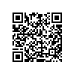 MS27468T15B35A_277 QRCode