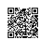 MS27468T15B35B_64 QRCode