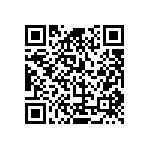 MS27468T15B35H-LC QRCode