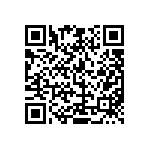 MS27468T15B35HB-LC QRCode