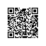 MS27468T15B35J-LC QRCode