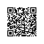 MS27468T15B35JA-LC QRCode