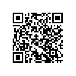 MS27468T15B35P-LC QRCode