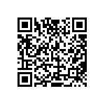 MS27468T15B35PA-LC_277 QRCode