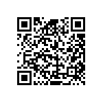 MS27468T15B35PA QRCode
