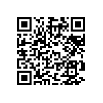 MS27468T15B35PALC QRCode