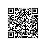 MS27468T15B35PA_25A QRCode