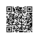 MS27468T15B35PB-LC_277 QRCode