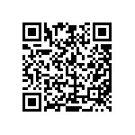 MS27468T15B35PD-LC QRCode
