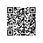MS27468T15B35PD_25A QRCode