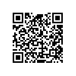 MS27468T15B35P_64 QRCode