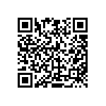 MS27468T15B35S-EDR QRCode