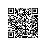 MS27468T15B35SB-LC QRCode