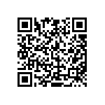 MS27468T15B35SD-LC QRCode