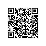 MS27468T15B35S_25A QRCode