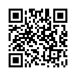 MS27468T15B37S QRCode