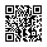 MS27468T15B5BD QRCode