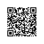 MS27468T15B5H-LC QRCode