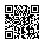 MS27468T15B5H QRCode