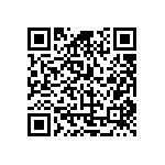 MS27468T15B5HA-LC QRCode