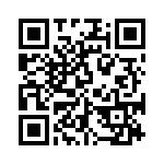 MS27468T15B5HA QRCode