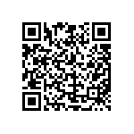 MS27468T15B5PB_25A QRCode