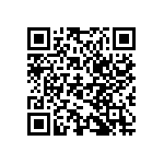 MS27468T15B5PC-LC QRCode