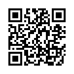 MS27468T15B5PC QRCode