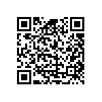 MS27468T15B5SAL QRCode