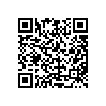 MS27468T15B5SA_25A QRCode