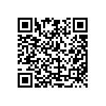 MS27468T15B5SB_277 QRCode