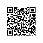 MS27468T15B5SC-LC QRCode