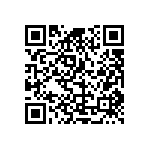 MS27468T15B5S_277 QRCode