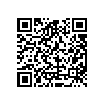 MS27468T15B97AB_277 QRCode