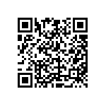 MS27468T15B97A_277 QRCode