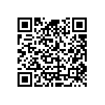 MS27468T15B97A_64 QRCode