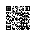 MS27468T15B97BB QRCode