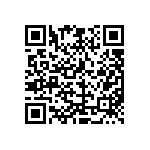 MS27468T15B97BB_64 QRCode