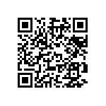 MS27468T15B97H-LC QRCode