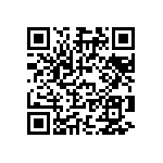 MS27468T15B97PA QRCode