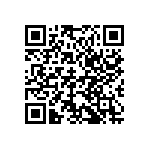 MS27468T15B97PALC QRCode