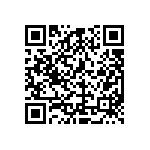MS27468T15B97PA_25A QRCode