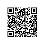 MS27468T15B97PA_277 QRCode