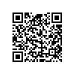 MS27468T15B97PB QRCode