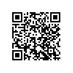 MS27468T15B97PD QRCode
