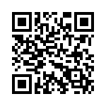 MS27468T15B97S QRCode